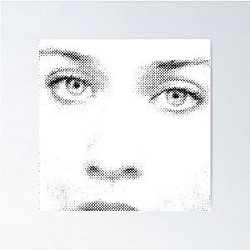 Fiona Apple Tidal