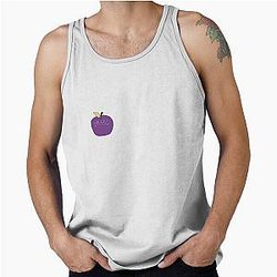 Fiona Apple - Fetch the Bolt Cutters Tank Top