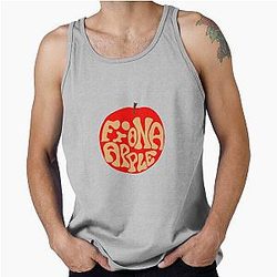 Fiona Apple Tank Top
