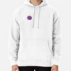Fiona Apple Fetch the Bolt Cutters Pullover Hoodie