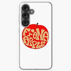 Fiona Apple Samsung Galaxy Soft Case