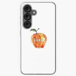 Fiona Apple Samsung Galaxy Soft Case