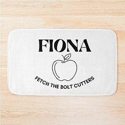Fiona Apple Fetches The Bolt Cutter