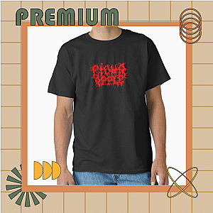 Fiona Apple T-Shirts