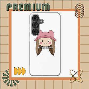 Fiona Apple Cases
