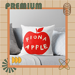 Fiona Apple Pillows Cover