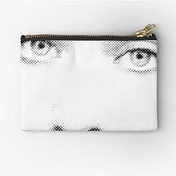 Fiona Apple Tidal Pouch