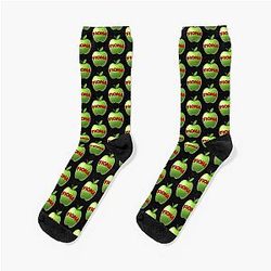 Fiona Apple's Socks