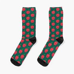 Fiona Apple Socks