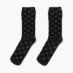 Fiona Apple Socks