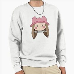 Fiona Apple Cute Sweatshirt