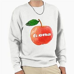 Fiona Apple Classic Sweatshirt