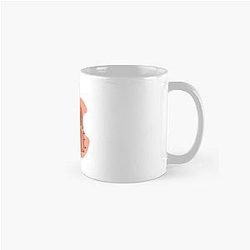 Fiona Apple Classic Mug