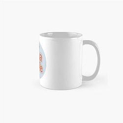 Fiona Apple Classic Mug