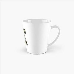 Cute Fiona Apple Tall Mug