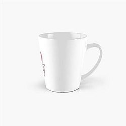 Fiona Apple Sticker Mug