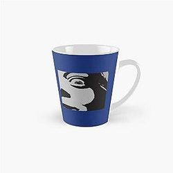 Fetch The Bolt Cutters Fiona Apple Tall Mug