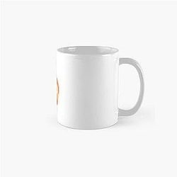 Fiona Apple Classic Mug