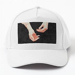 Fiona Apple First Taste Poster Cap