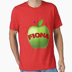 Fiona Apple Essential T-Shirt