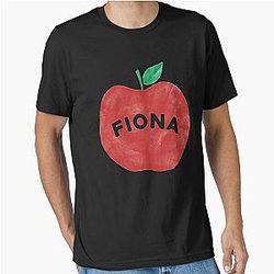 Fiona Apple Essential T-Shirt