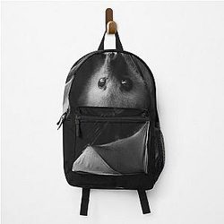Fiona Apple Bag Backpack