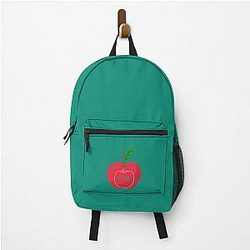 Fiona Apple Backpack