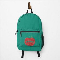 Fiona Apple Ba Pack