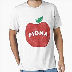 Fiona Apple Classic T-Shirt