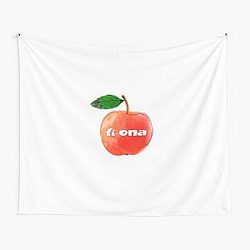 Fiona Apple Classic Tapestry