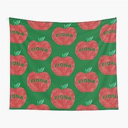 Fiona Apple Baby Tee