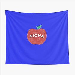 Fiona Apple Classic Tapestry