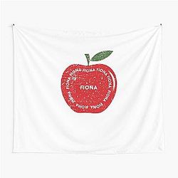 Fiona Apple Tapestry