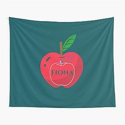 Fiona Apple Tapestry