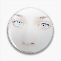 Fiona Apple - Tidal Pin