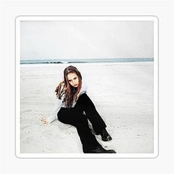 Fiona Apple Tidal
