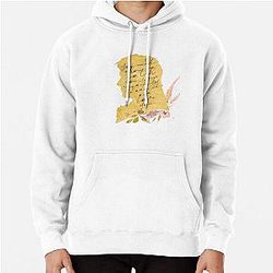 Fitzwilliam Darcy - Ardently Hoodie