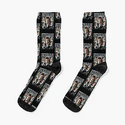 Fitzwilliam Darcy Pride Prejudice Retro Movies