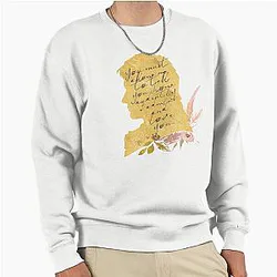 Fitzwilliam Darcy - Ardently Sweatshirt