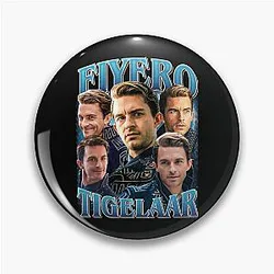 Jonathan Bailey Fiyero Tigelaar 
Pin 
 became Pin became not located as Fiyero 
Jonathan Bailey Tigelaar Pin