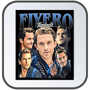 Fiyero Tigelaar Posters