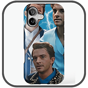 Fiyero Tigelaar Cases
