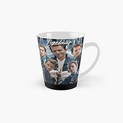 Vintage Fiyero Tall Mug