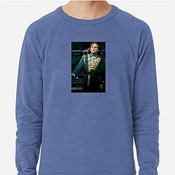 Fiyero Tigelaar Merch For Fans Fiyero Tigelaar Sweatshirts