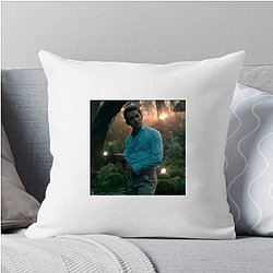 Fiyero Tigelaar Limited Collection Fiyero Tigelaar Pillows Cover