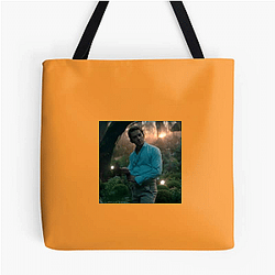 Fiyero Tigelaar Limited Collection Fiyero Tigelaar Bags