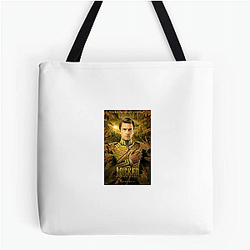 Fiyero Tigelaar Special Collection Fiyero Tigelaar Bags
