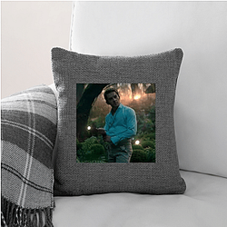 Fiyero Tigelaar Limited Collection Fiyero Tigelaar Pillows Cover