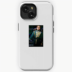 Fiyero Tigelaar Merch For Fans Fiyero Tigelaar Samsung Cases