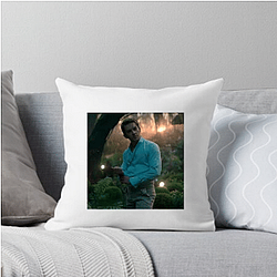 Fiyero Tigelaar Limited Collection Fiyero Tigelaar Pillows Cover